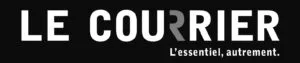 Le Courrier 2026