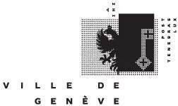 ville logo Genève – 2026