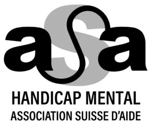 ASA HM – 2026