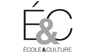 école et culture – 2026