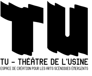 TU-2026